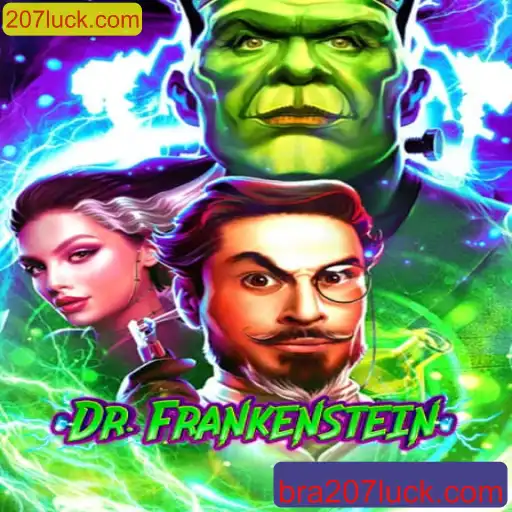 DrFrankenstein: Um Jogo Inovador e Envolvente