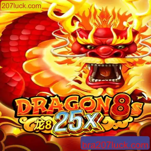 Descubra o Universo de Dragon8s25x: Um Jogo Único e Envolvente