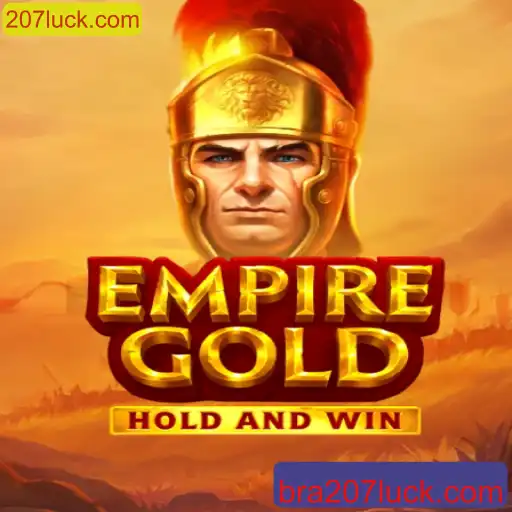 Explorando o Fascinante Mundo de EmpireGold: Um Guia Completo