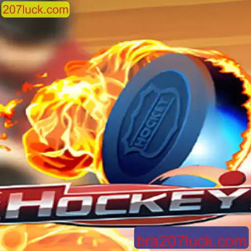 Hockey: Regras e Estratégias no Contexto Moderno