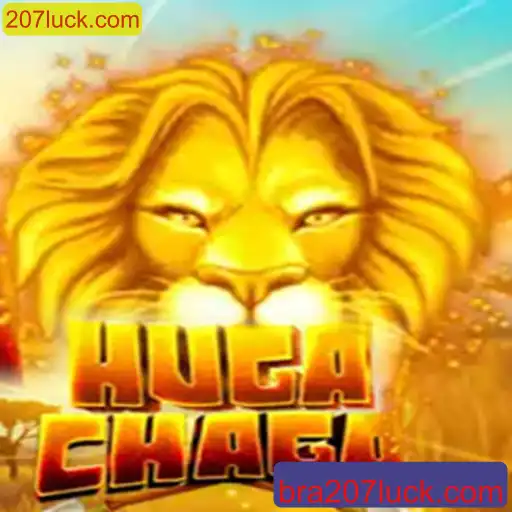 Descubra o Mundo Fascinante do Jogo HugaChaga
