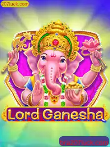 Descubra o Encantador Jogo LordGanesha: Regras e Estratégias