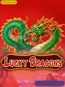 Explorando o Mundo de LuckyDragons: Regras e Eventos Atuais