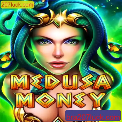 MedusaMoney: Descubra o Fascínio do Novo Jogo de Casino Online