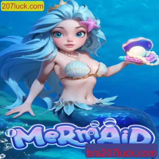 Explorando o Fascinante Mundo do Jogo Mermaid