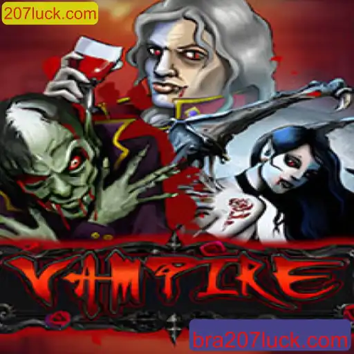 Explorando o Mundo de 'Vampire' em 207luck.com