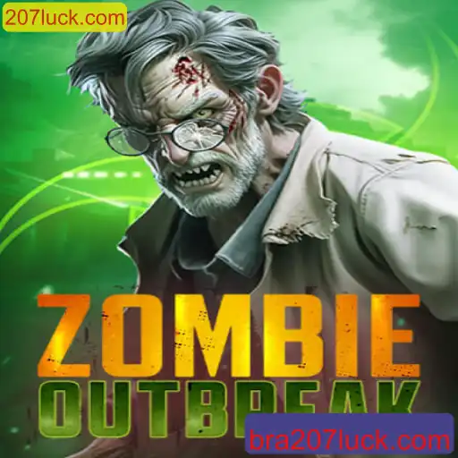 Explorando ZombieOutbreak: O Jogo Que Desafia Suas Habilidades em Sobrevivência